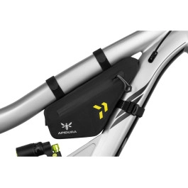 Borsa telaio Apidura...