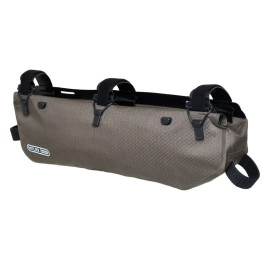 Ortlieb Frame-Pack RC...