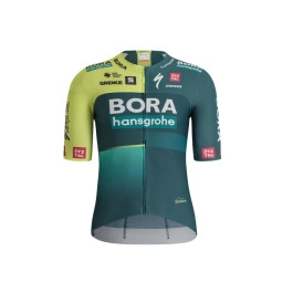 Maillot Sportful Bora...