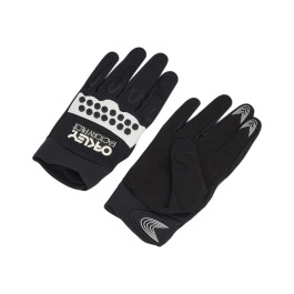 Guantes Largos Oakley...