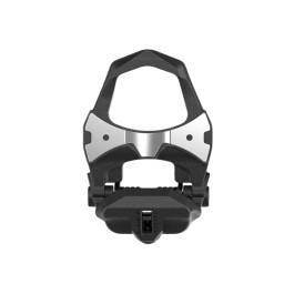 Cuerpo Pedal Izquierdo...