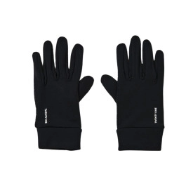 Guantes Largos Twenty One...