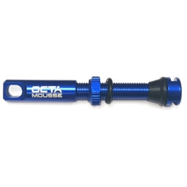 Valvula Octa Mousse V2 40mm