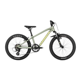 Vélo Orbea MX 20 XC 24
