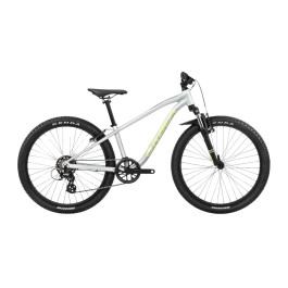 Bicicletta Orbea MX 24 XC 24