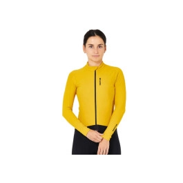 Twenty One Factory Thermal...