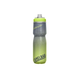 Camelbak Podium Chill 0,7 l...