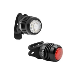 Tols Micro-USB-Beleuchtungsset