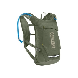 Armilla Hidratació Camelbak...