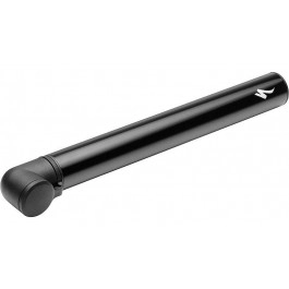 Bomba Specialized Air Tool...