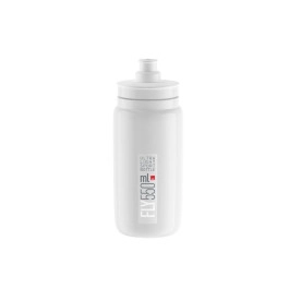 Bouteille Elite Fly 550 ml