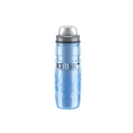 Elite Ice Fly 500 ml Flasche