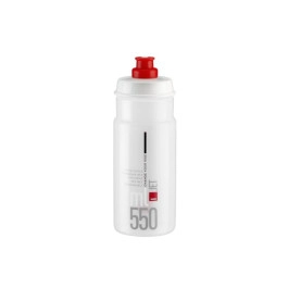 Flacon Elite Jet 550ml