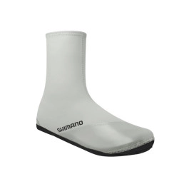 Copriscarpe Shimano Dual H2O