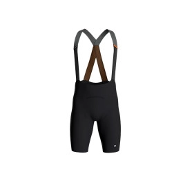 Cuissard à bretelles Assos...