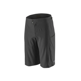 Patagonia Ms Dirt Roamer...