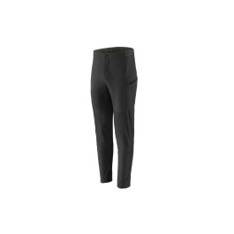 Pantalon Patagonia Ms Dirt...
