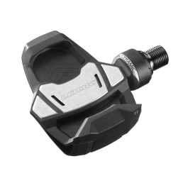 Pedales Look Keo Blade...