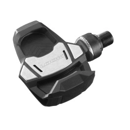 Pedales Look Keo Blade...