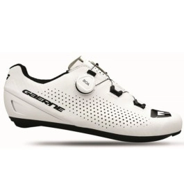 Gaerne Chaussures Tuono