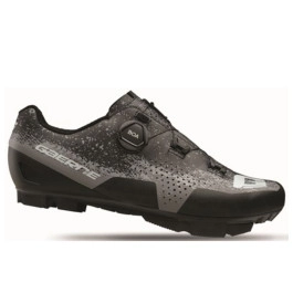 Zapatillas Gaerne Lampo