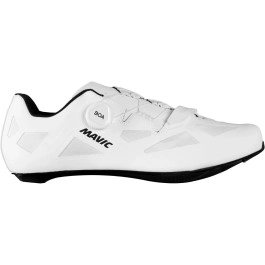 Chaussures Mavic Cosmic...
