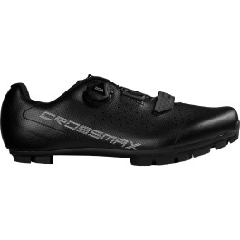 Mavic Crossmax Boa 24 Schuhe