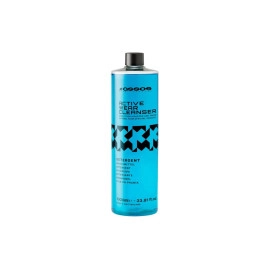 Assos Active Wear Cleanser...