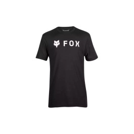 Camiseta Manga Corta Fox...
