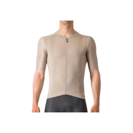 Maillot Manga Corta...