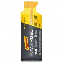 Gel Powerbar Powergel...