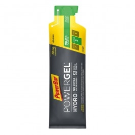 Gel Powerbar Powergel Hydro