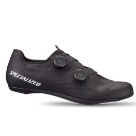 Specialized Torch 3.0 Schuhe