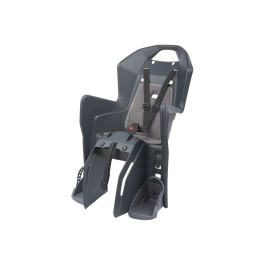 Portabebe Polisport Child...