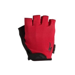 Guantes Cortos Specialized...