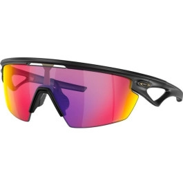 Gafas Oakley Sphaera Matte...