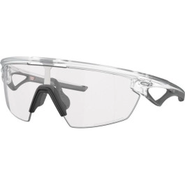 Ulleres Oakley Sphaera...