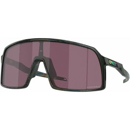 Gafas Oakley Sutro S Dark...