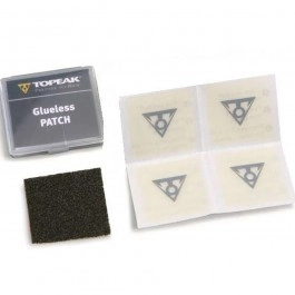 Parches Topeak Flypaper