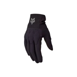 Guantes Largos Fox Defend...