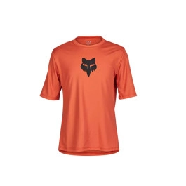 Fox Yth Ranger Kurzarmtrikot