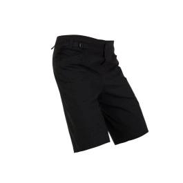 Pantalon Corto Fox Ranger Lite