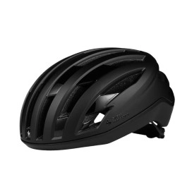 Casc Sweet Protection...