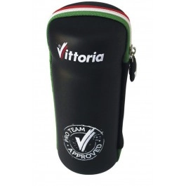 Vittoria Tool Bottle