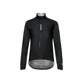 Chaqueta Gore Spinshift GTX...