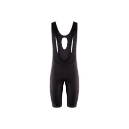 Cuissard court Etxeondo Kom