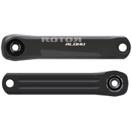 Manivelles Rotor Aldhu