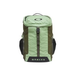 Mochila Oakley Road Trip Rc...