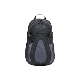 Oakley Seeker RC Hydra Bag