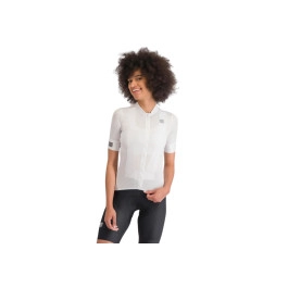 Maillot Sportful Srk W...